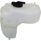 Coolant Reservoir for Scion tC (2005–2010) with Cap