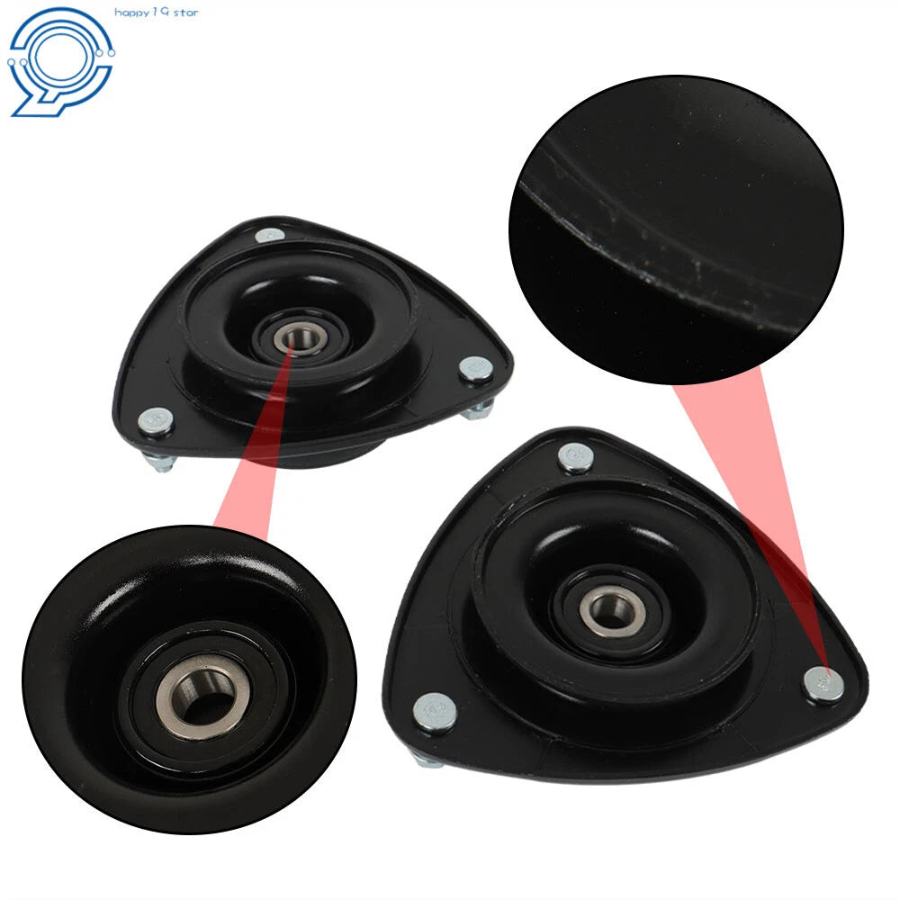 Front Suspension Strut Shock Mount for Subaru Forester & Impreza (2008–2018)