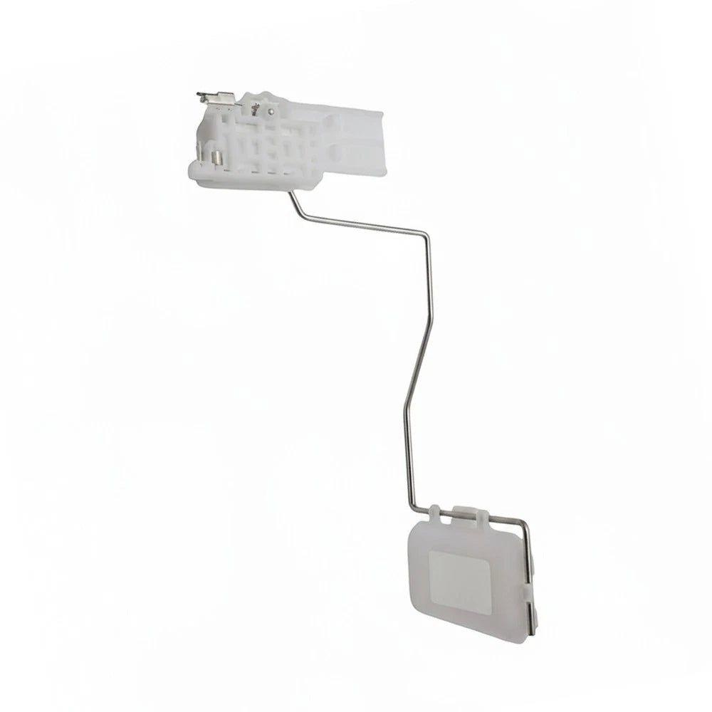 Fuel Level Sensor for Nissan Tiida SC11 (2005–2011)