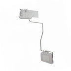 Fuel Level Sensor for Nissan Tiida SC11 (2005–2011)