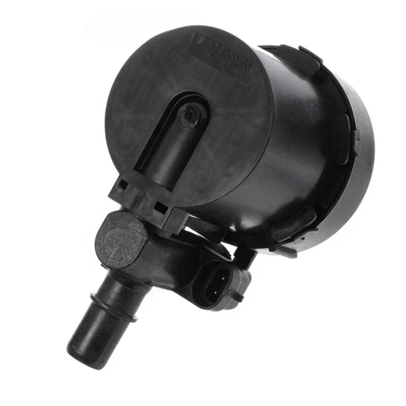 Vapor Canister Purge Solenoid Valve for Chevy Cadillac