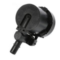 Vapor Canister Purge Solenoid Valve for Chevy Cadillac