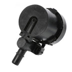 Vapor Canister Purge Solenoid Valve for Chevy Cadillac