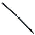 Rear Driveshaft Assembly for Ford F-150 (2015–2017)