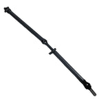 Rear Driveshaft Assembly for Ford F-150 (2015–2017)