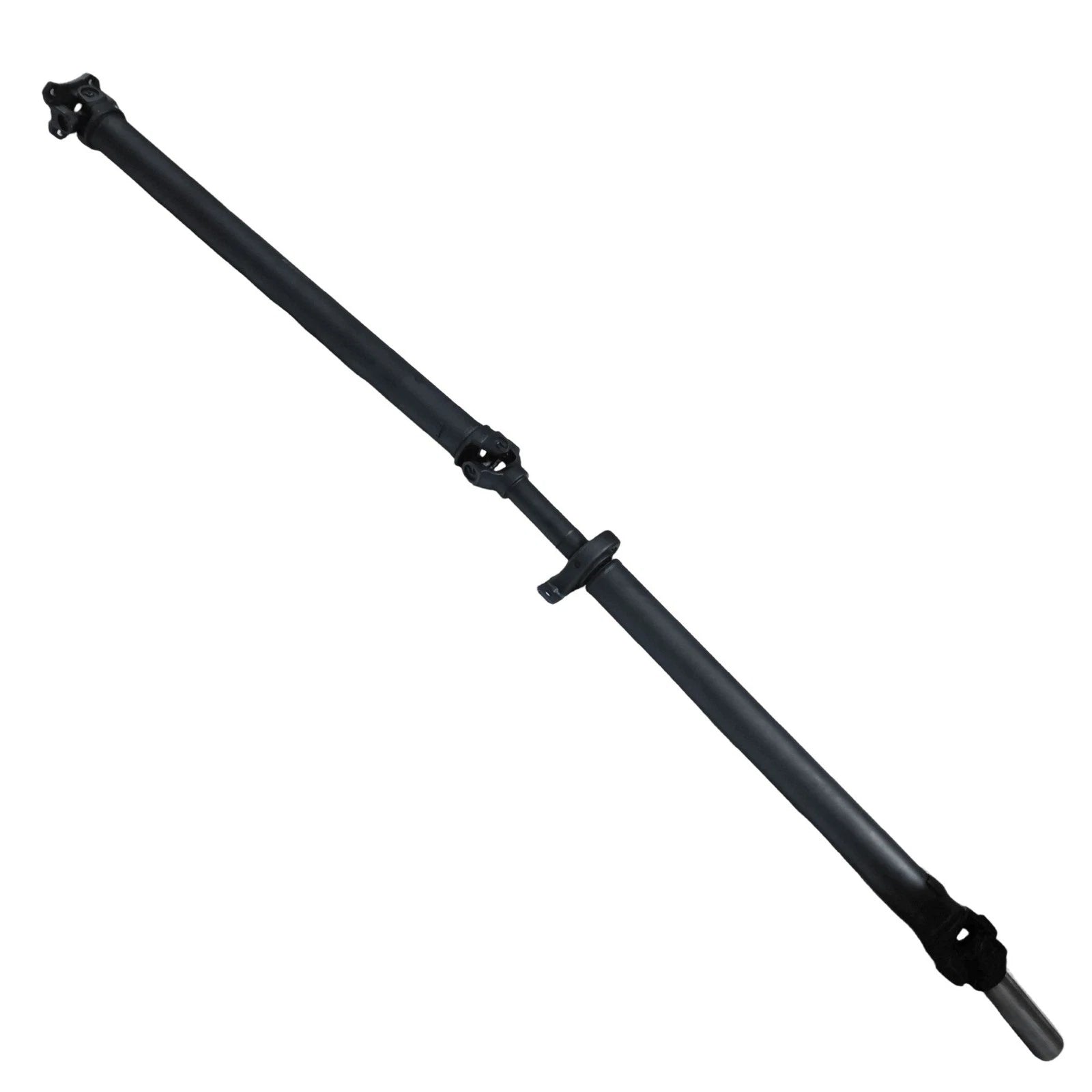 Rear Driveshaft Assembly for Ford F-150 (2015–2017)