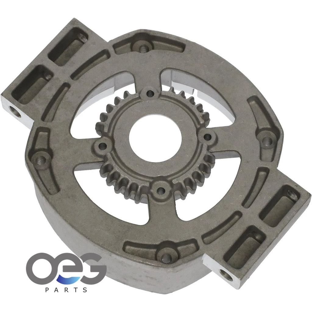 Alternator Frame for American LaFrance ALF Eagle 14.0L (2004–2009)