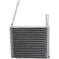 A/C Evaporator for Crown Victoria Grand Marquis (2003–2011)