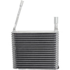 A/C Evaporator for Crown Victoria Grand Marquis (2003–2011)
