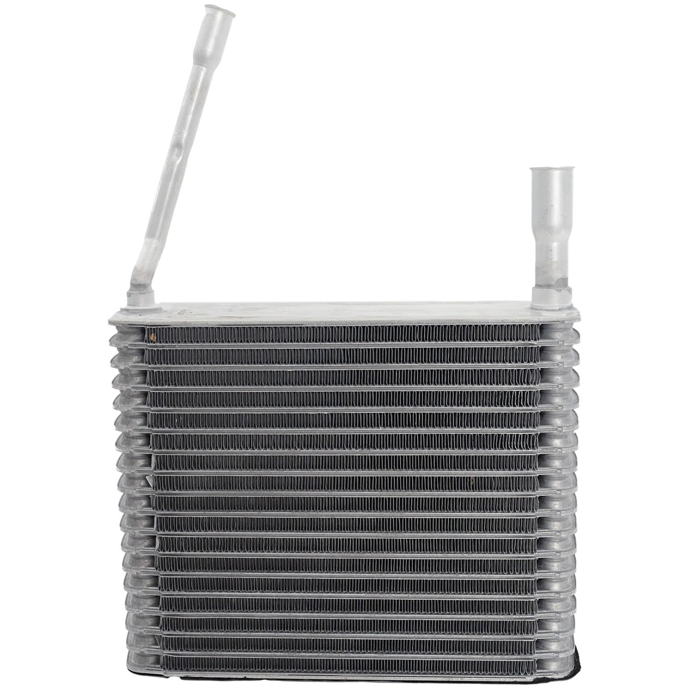 A/C Evaporator for Crown Victoria Grand Marquis (2003–2011)