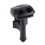Windscreen Washer Jet Nozzle  for BMW 3 Series Z3 E36 (1996-2002)