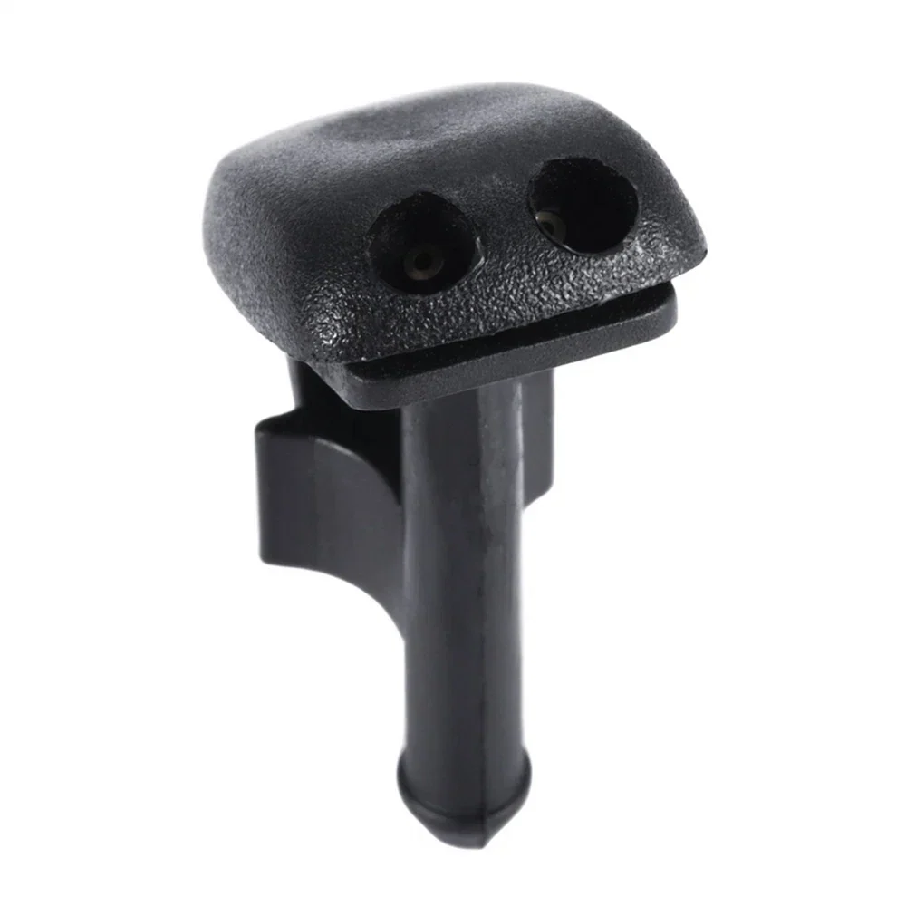 Windscreen Washer Jet Nozzle  for BMW 3 Series Z3 E36 (1996-2002)