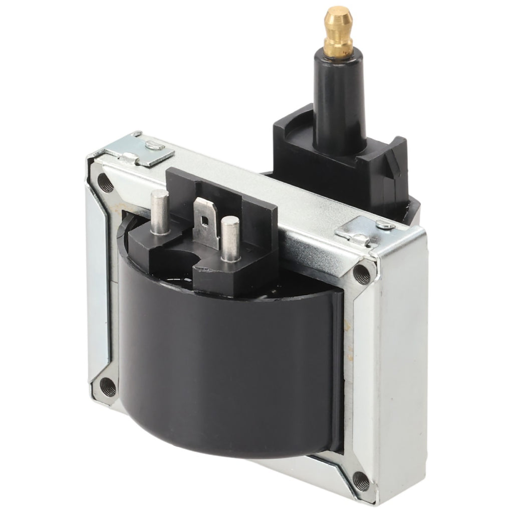 Ignition Coils for Volvo 940, 740, Dodge Monaco, Eagle Premier, Jeep Cherokee