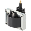Ignition Coils for Volvo 940, 740, Dodge Monaco, Eagle Premier, Jeep Cherokee
