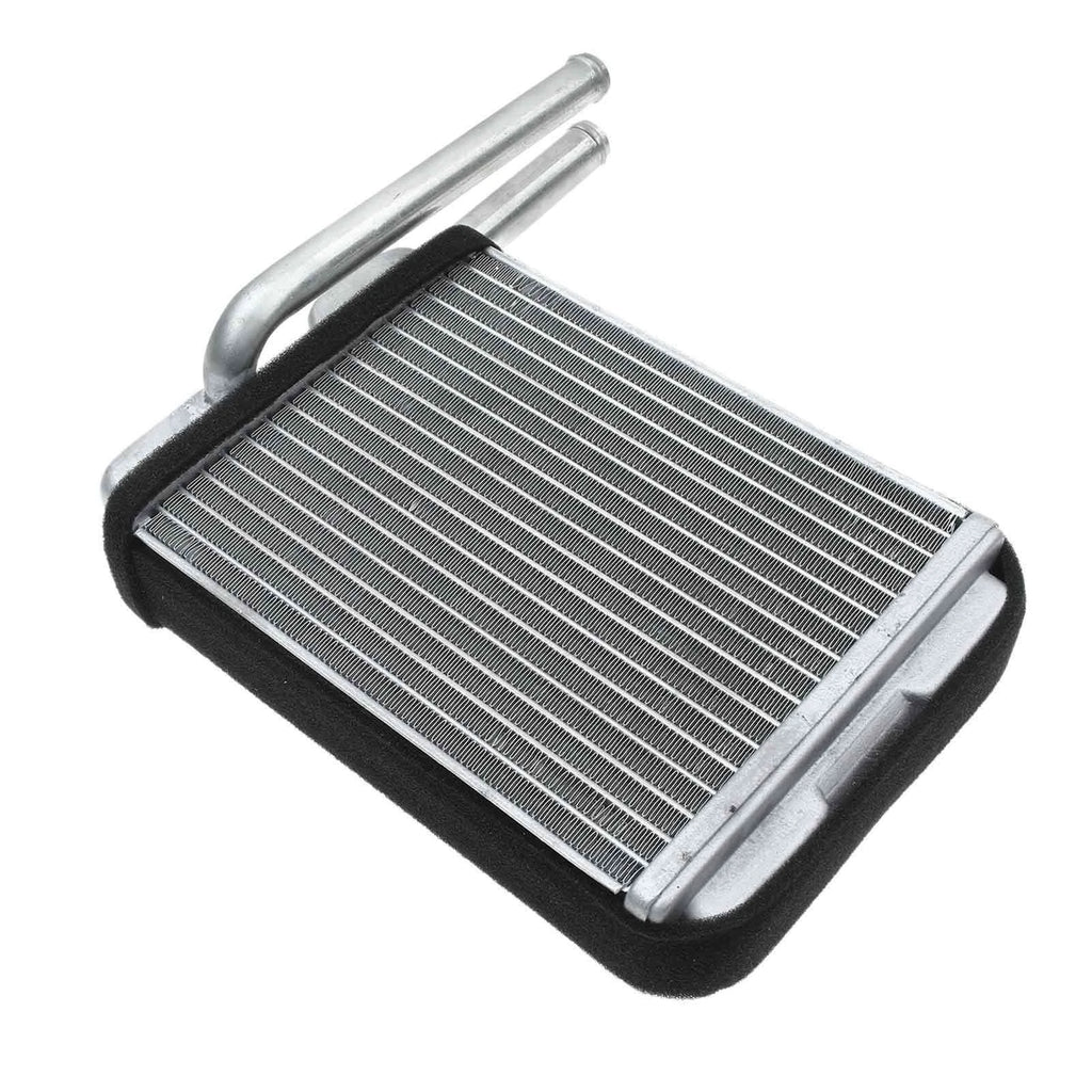 HVAC Heater Core for Ford F-100 F-150 F-250 F-350 F-500 (1961–1996)