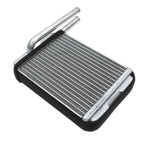 HVAC Heater Core for Ford F-100 F-150 F-250 F-350 F-500 (1961–1996)