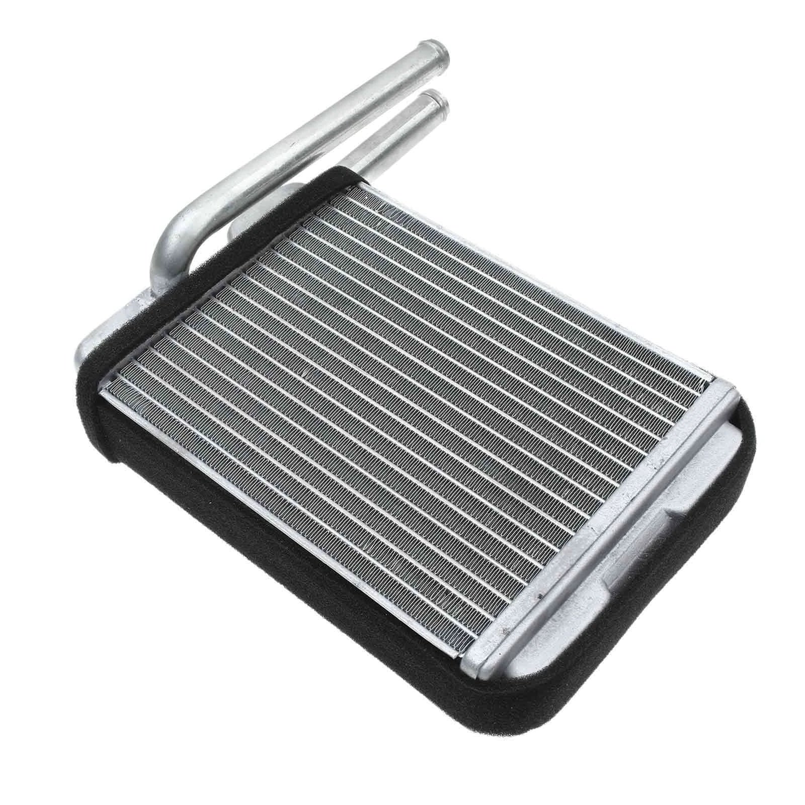 HVAC Heater Core for Ford F-100 F-150 F-250 F-350 F-500 (1961–1996)