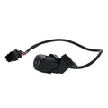 Parking Backup Camera for Hyundai Tucson 2.0L (2016–2018) Night Vision