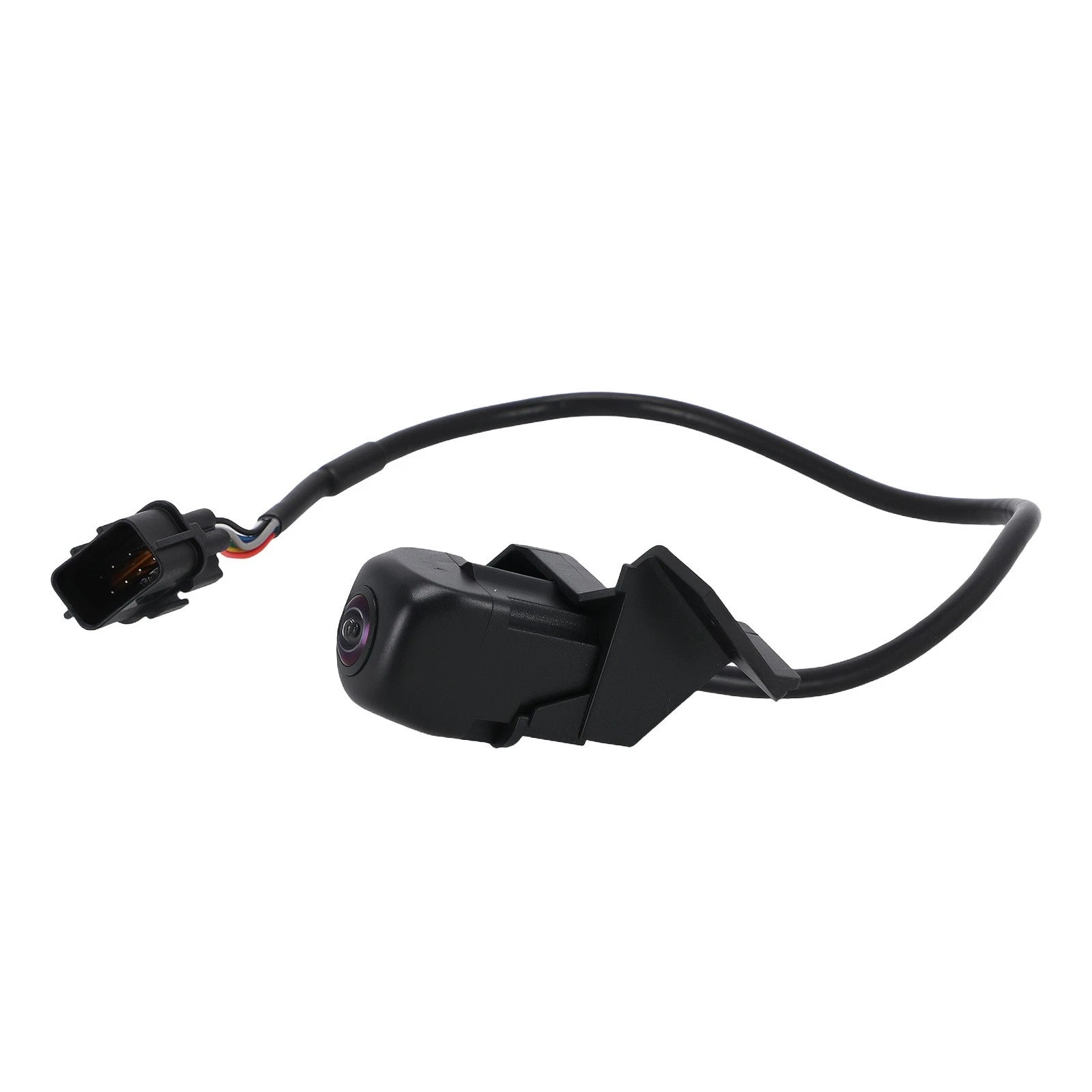 Parking Backup Camera for Hyundai Tucson 2.0L (2016–2018) Night Vision