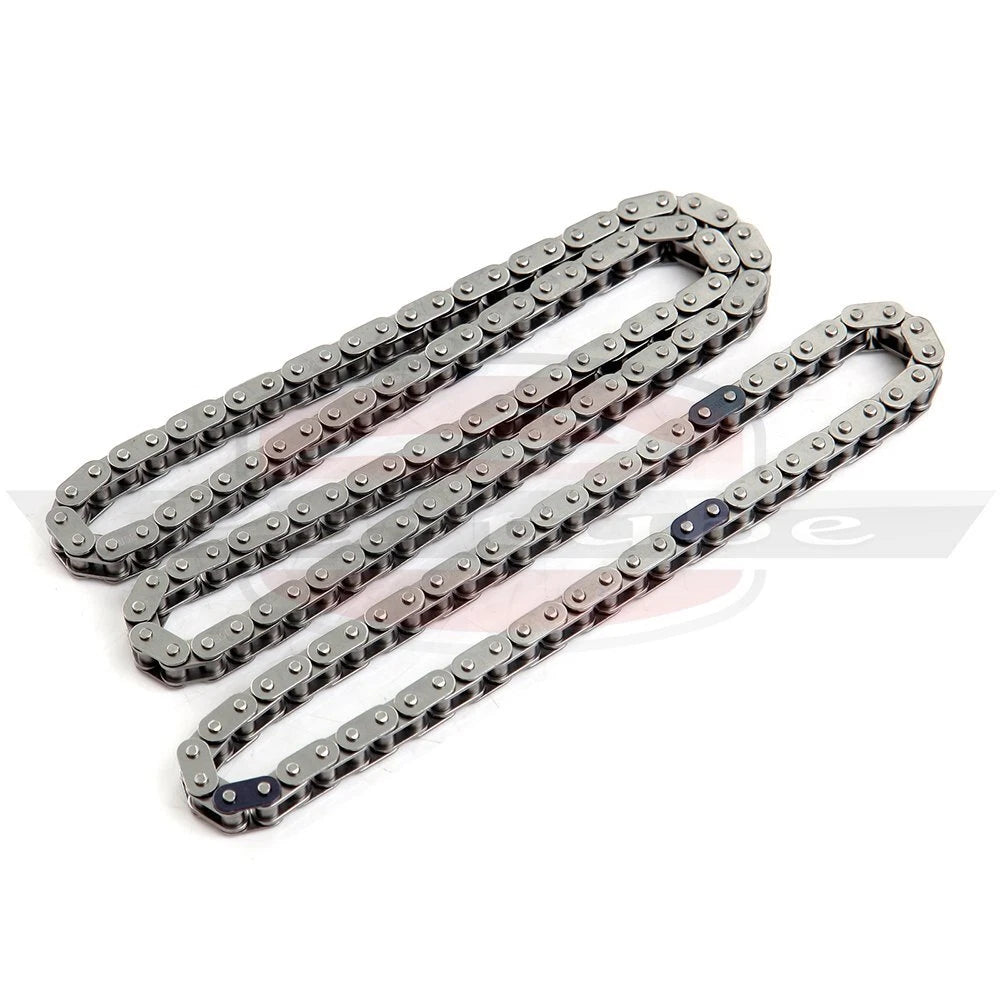 Timing Chain Kit for Suzuki Esteem Aerio Sidekick (1.8L 2.0L J18A J20A G23 J23A)