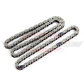Timing Chain Kit for Suzuki Esteem Aerio Sidekick (1.8L 2.0L J18A J20A G23 J23A)