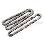 Timing Chain Kit for Suzuki Esteem Aerio Sidekick (1.8L 2.0L J18A J20A G23 J23A)