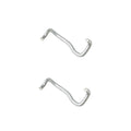 Choke Rod for MS362 Chainsaw (2012–Present) 1140 185 1902
