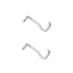 Choke Rod for MS362 Chainsaw (2012–Present) 1140 185 1902