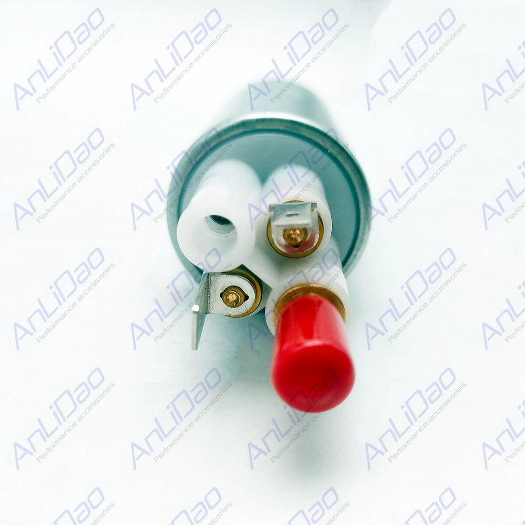 Fuel Pump for Mercury Mariner 4-Stroke (Replaces 883202T02, 883202A02, 883202T1)