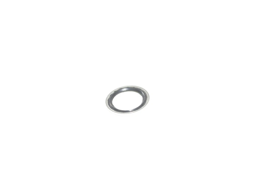 A/C Line O-Ring for Dodge Durango (OEM)