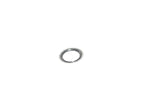 A/C Line O-Ring for Dodge Durango (OEM)