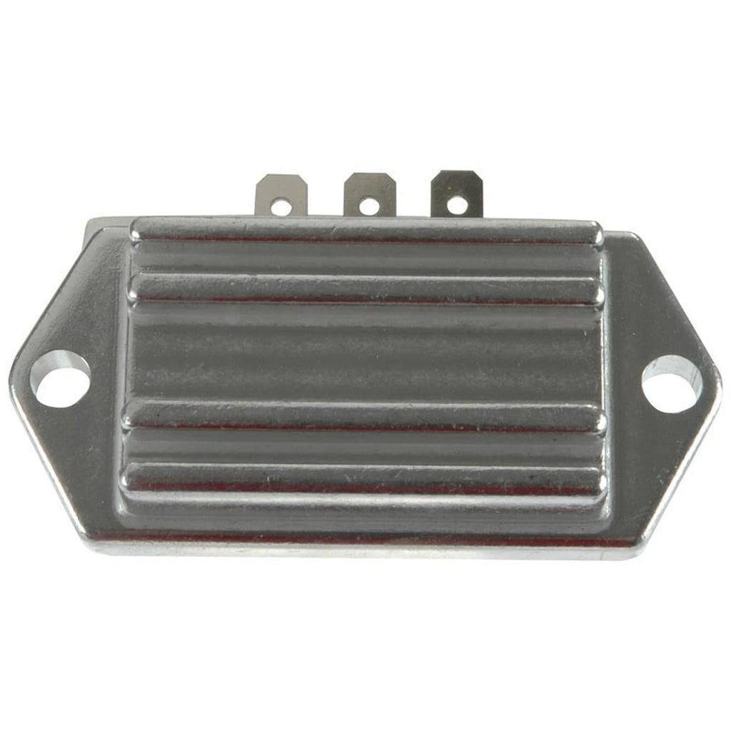 Regulator Rectifier for Kohler M14 M16 M18 M20 M8 MV20 (1969–1974)