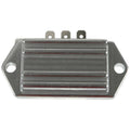Regulator Rectifier for Kohler M14 M16 M18 M20 M8 MV20 (1969–1974)