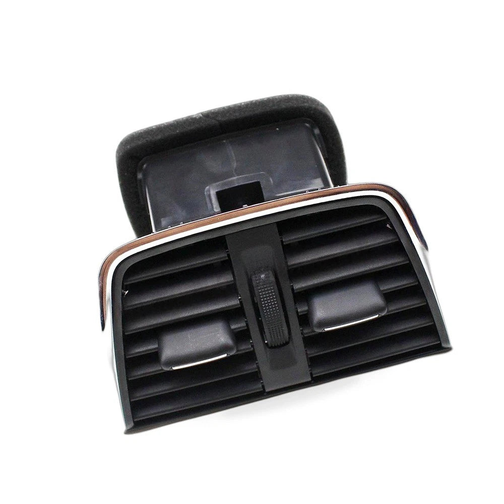 Rear AC Outlet Air Vent for Skoda Octavia (2015–2021) 5ED819701A