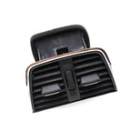 Rear AC Outlet Air Vent for Skoda Octavia (2015–2021) 5ED819701A