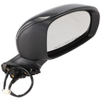Heated Right Side Mirror for Toyota Prius Plug-In