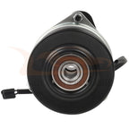 Electric PTO Clutch for John Deere Scotts S 2048 2348 Sabre 2554