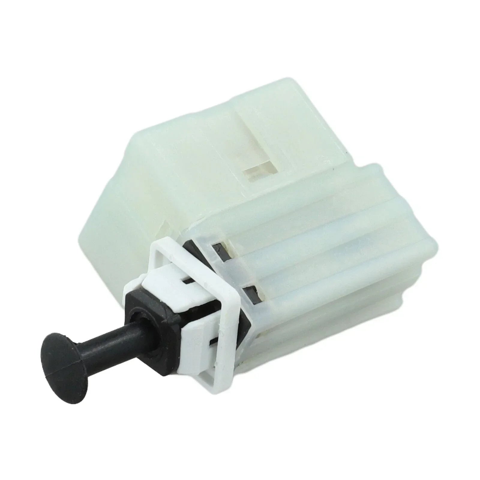 Brake Lamp Switch Repair Replacement Accessories for Car