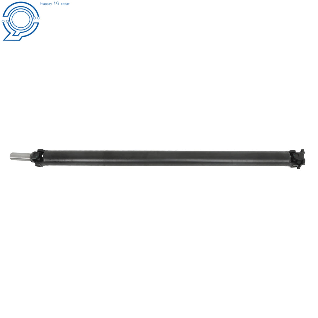 Rear Driveshaft for Ford F-150 (1997–2003)