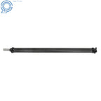 Rear Driveshaft for Ford F-150 (1997–2003)