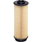 Oil Filters for BMW 540i Z4 M240i xDrive