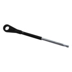 Clutch Master and Slave Cylinder Assembly for Dodge Ram 2500 3500 (1994–2002)