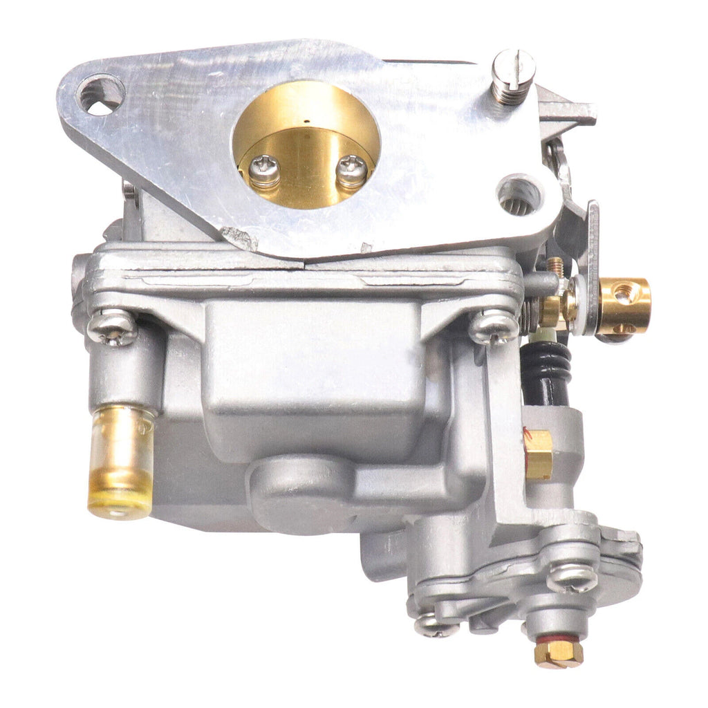 Carburetor for Mercury 9.9HP 13.5HP 15HP (835382T04, 835382A1)