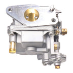 Carburetor for Mercury 9.9HP 13.5HP 15HP (835382T04, 835382A1)