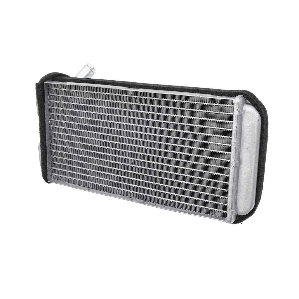 HVAC Heater Core for Chevy Impala, Buick Electra, Cadillac, Pontiac (1977–1985)
