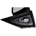 Heated Right Side Mirror for Hyundai Tucson (2019–2021)