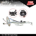 Fuel Pump Hanger for Toyota Pickup (1992â1995)