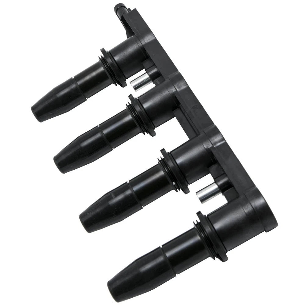 Ignition Coil Pack for Holden Cruze, Chevrolet Sonic 1.6L (2011)