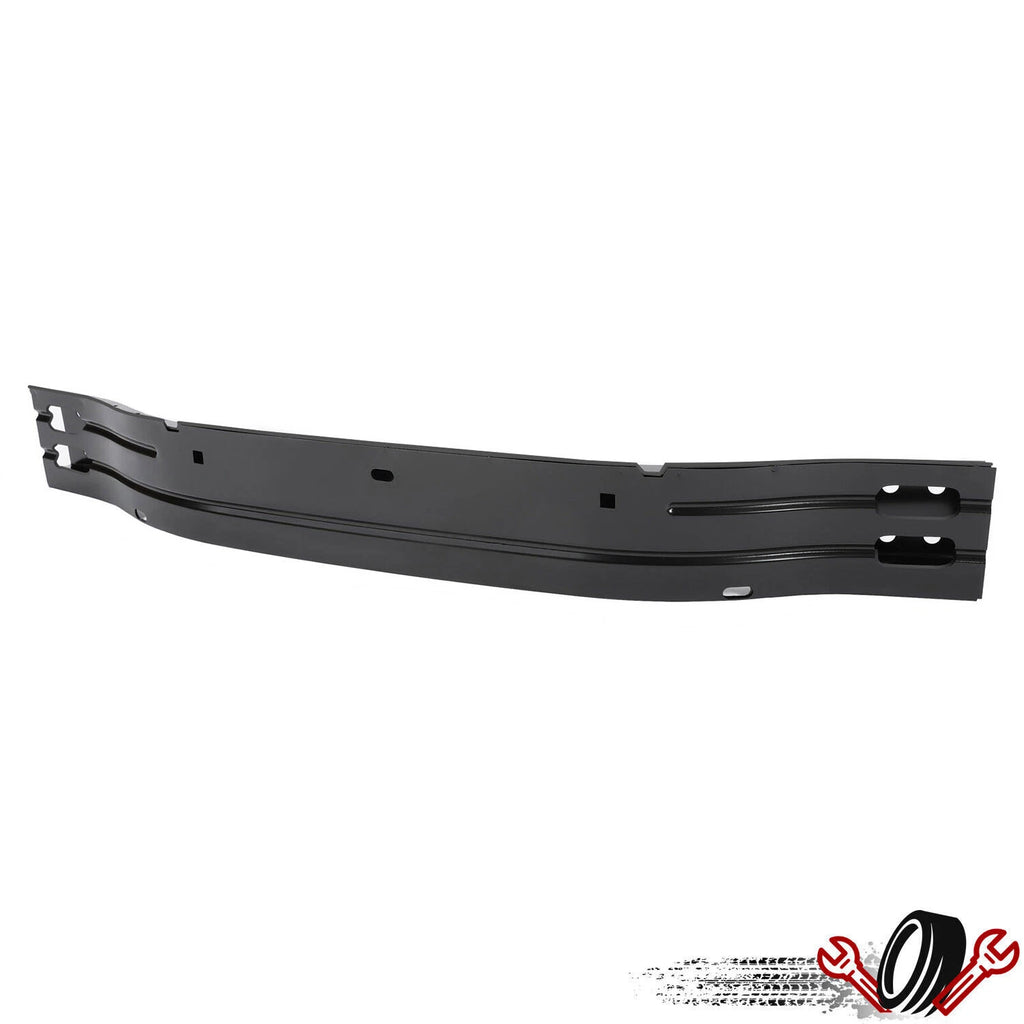 Front Bumper Reinforcement Beam for Chevy Malibu (2016–2022)