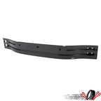 Front Bumper Reinforcement Beam for Chevy Malibu (2016–2022)